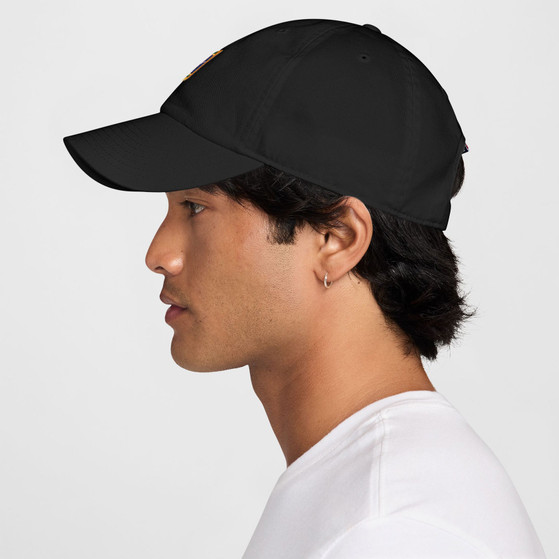 Nike Casquette Club Court