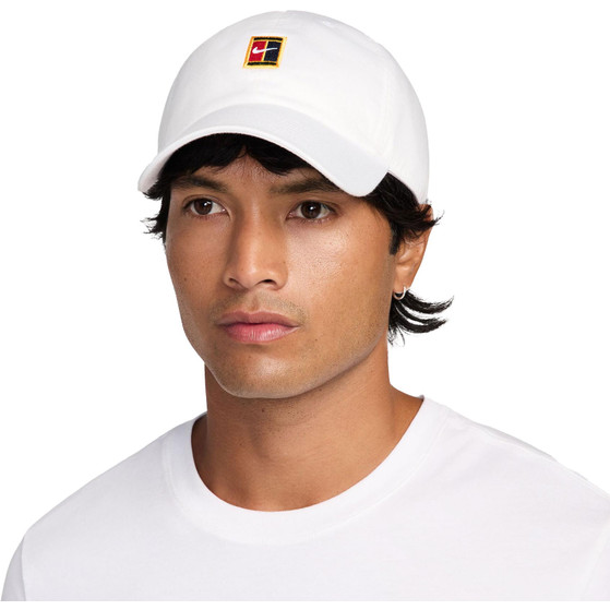 Nike Court Club Kappe