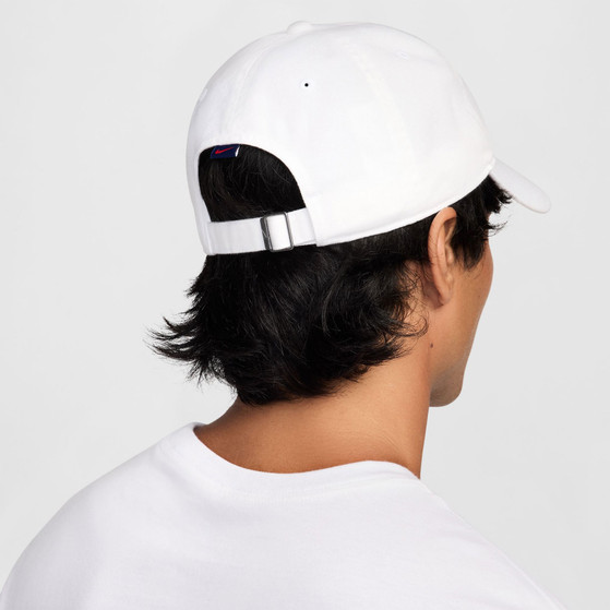 Nike Court Club Kappe