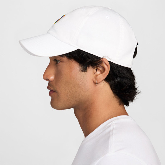 Nike Court Club Kappe