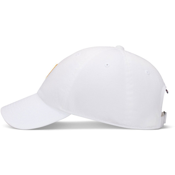 Nike Court Club Kappe