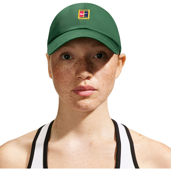 Nike Court Club Kappe