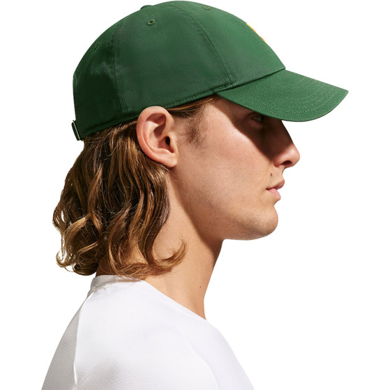 Nike Court Club Kappe