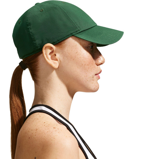 Nike Court Club Kappe