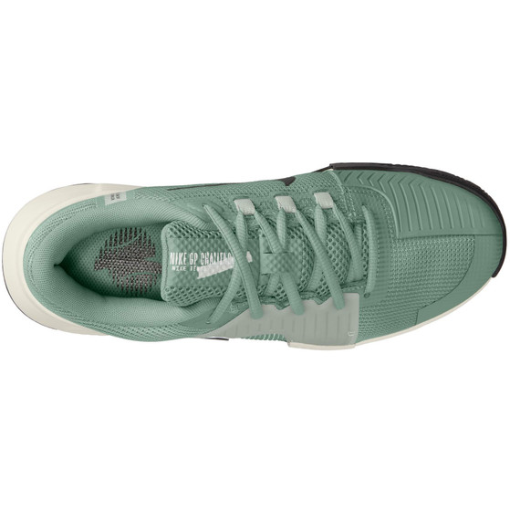 Nike Zoom GP Challenge 1.5 Clay Dames