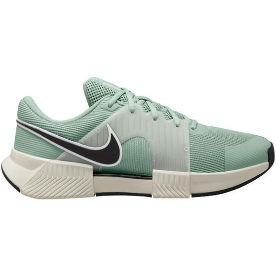 Nike GP Challenge 1.5 Clay Heren
