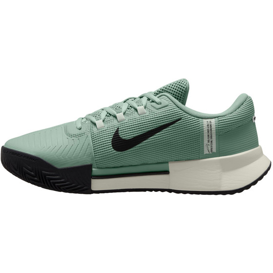 Nike GP Challenge 1.5 Clay Heren