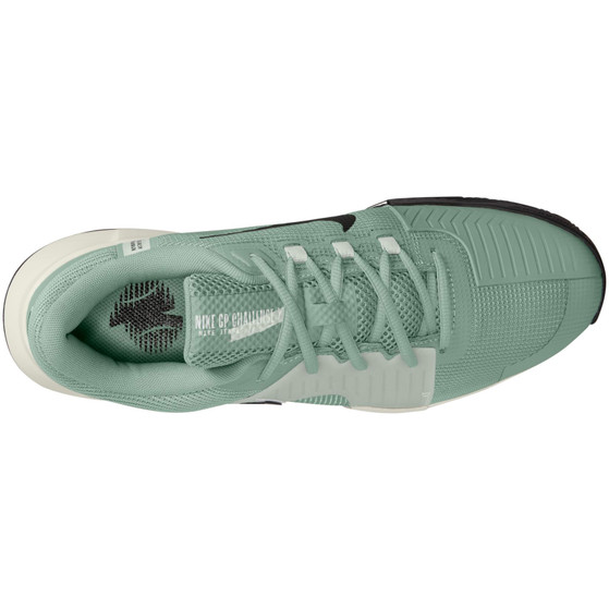 Nike GP Challenge 1.5 Clay Heren