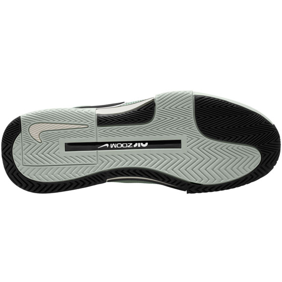 Nike GP Challenge 1.5 Heren