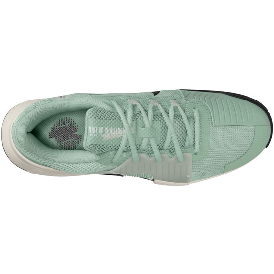 Nike GP Challenge 1.5 Heren