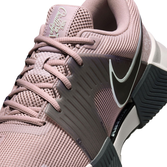 Nike Zoom GP Challenge 1.5 Premium Clay Heren