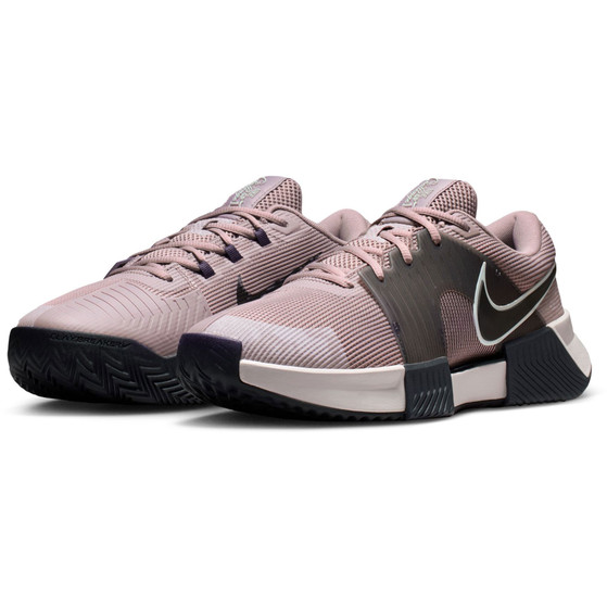 Nike Zoom GP Challenge 1.5 Premium Clay Heren