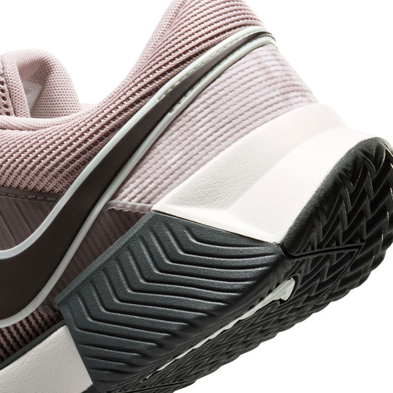 Nike Zoom GP Challenge 1.5 Premium Clay Heren