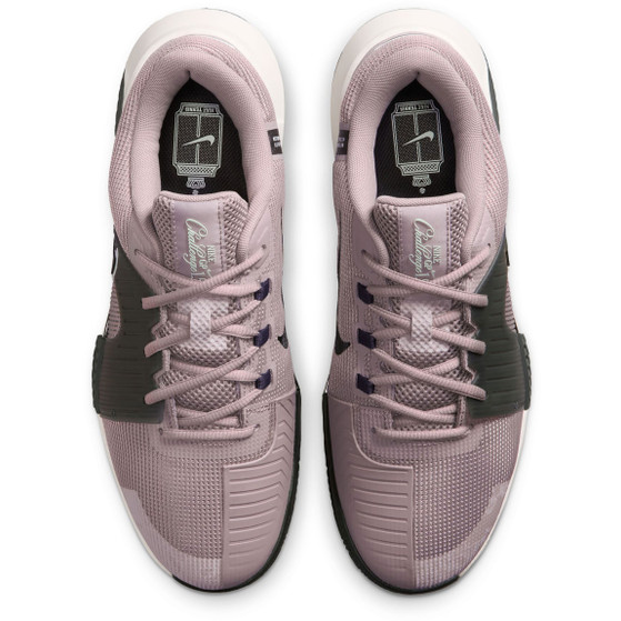 Nike Zoom GP Challenge 1.5 Premium Clay Heren