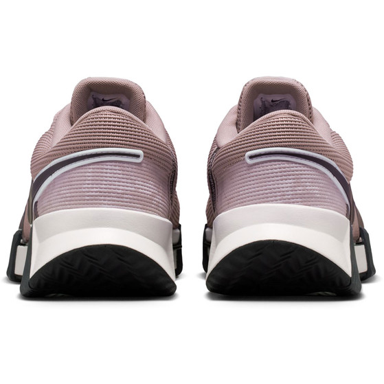 Nike Zoom GP Challenge 1.5 Premium Clay Heren