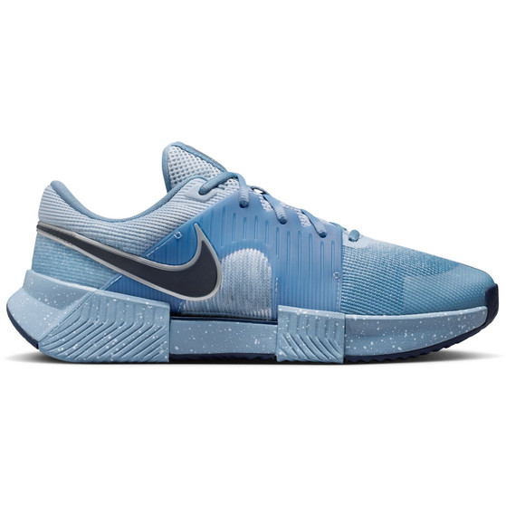 Nike Zoom GP Challenge 1.5 Premium Clay Heren