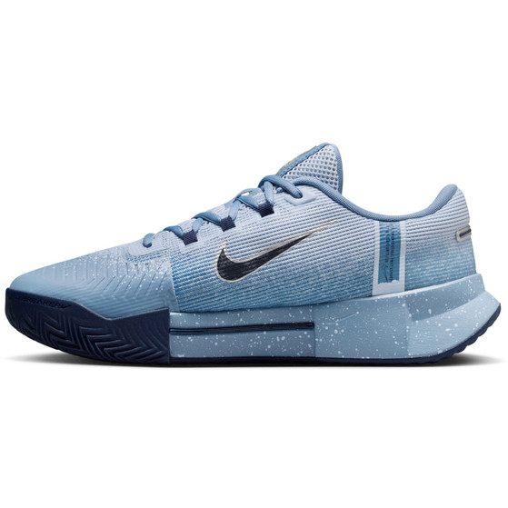 Nike Zoom GP Challenge 1.5 Premium Clay Heren