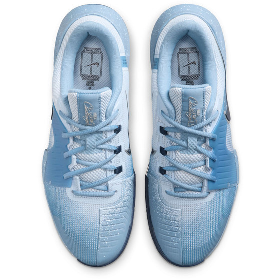 Nike Zoom GP Challenge 1.5 Premium Clay Heren