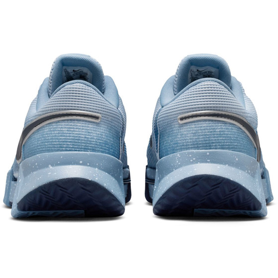 Nike Zoom GP Challenge 1.5 Premium Clay Heren