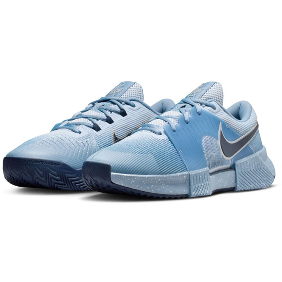 Nike Zoom GP Challenge 1.5 Premium Clay Heren