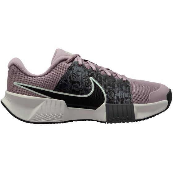 Nike Zoom GP Challenge 1.5 Premium Dames