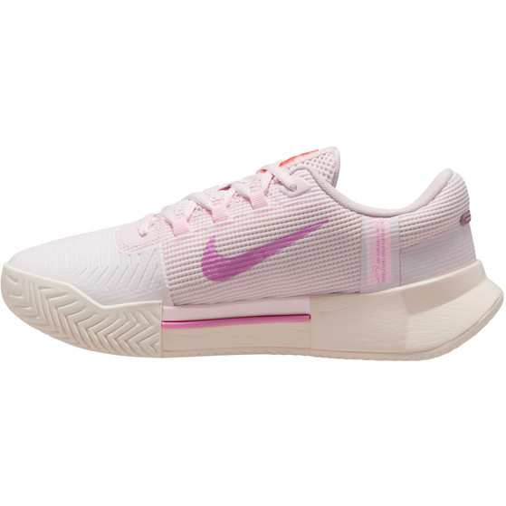 Nike Zoom GP Challenge 1.5 Premium Dames