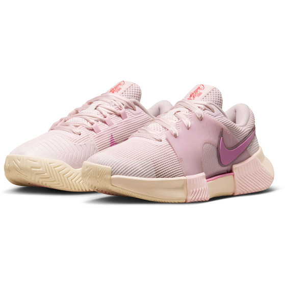 Nike Zoom GP Challenge 1.5 Premium Dames