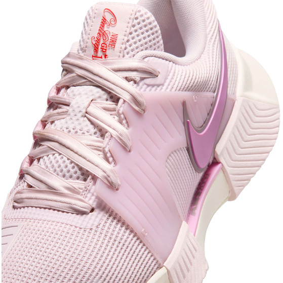 Nike Zoom GP Challenge 1.5 Premium Dames