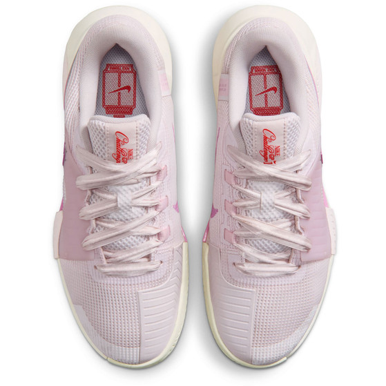 Nike Zoom GP Challenge 1.5 Premium Dames