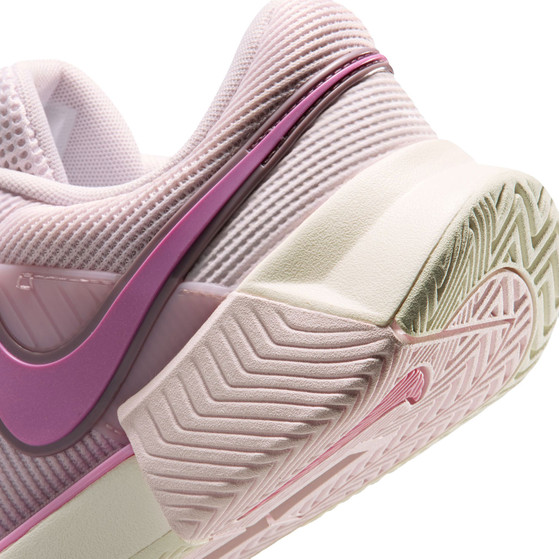 Nike Zoom GP Challenge 1.5 Premium Dames