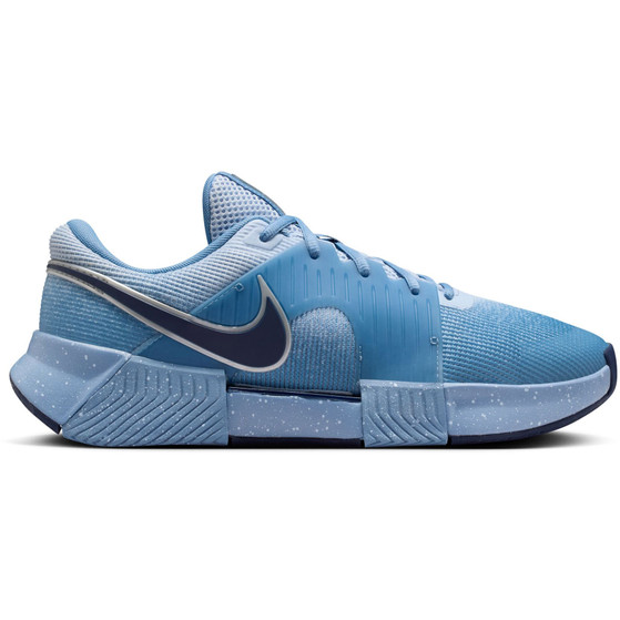 Nike Zoom GP Challenge 1.5 Premium Heren