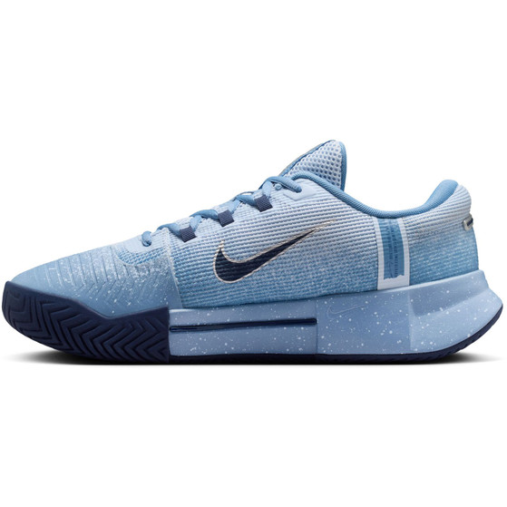 Nike Zoom GP Challenge 1.5 Premium Heren