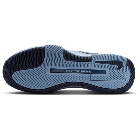 Nike Zoom GP Challenge 1.5 Premium Heren