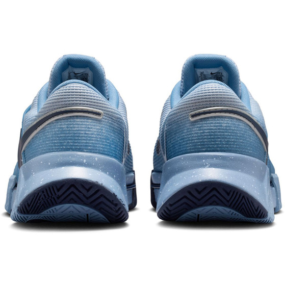 Nike Zoom GP Challenge 1.5 Premium Heren