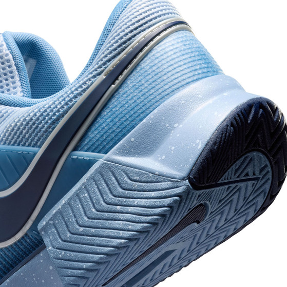 Nike Zoom GP Challenge 1.5 Premium Heren