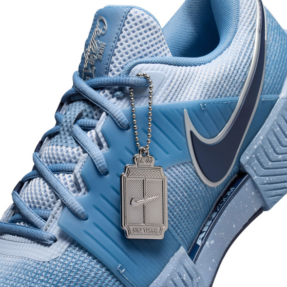 Nike Zoom GP Challenge 1.5 Premium Heren