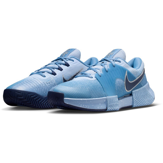 Nike Zoom GP Challenge 1.5 Premium Heren