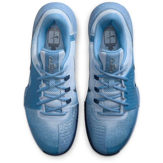 Nike Zoom GP Challenge 1.5 Premium Heren