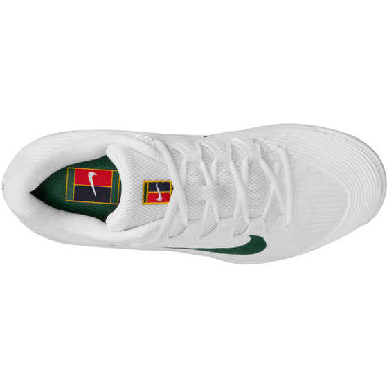 Nike Vapor 12 Premium Dames