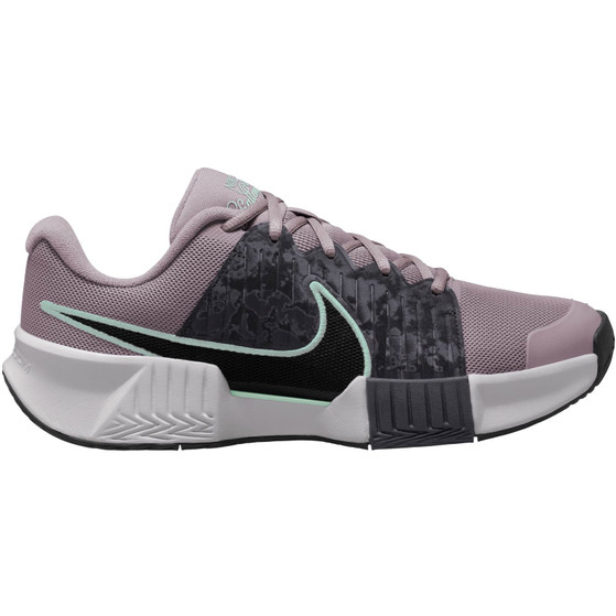 Nike Zoom GP Challenge Pro Premium Clay Heren