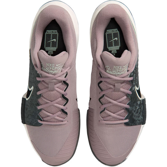 Nike Zoom GP Challenge Pro Premium Clay Herren