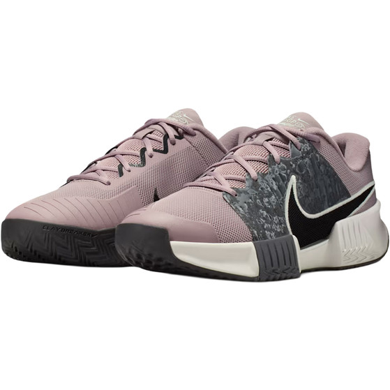 Nike Zoom GP Challenge Pro Premium Clay Herren