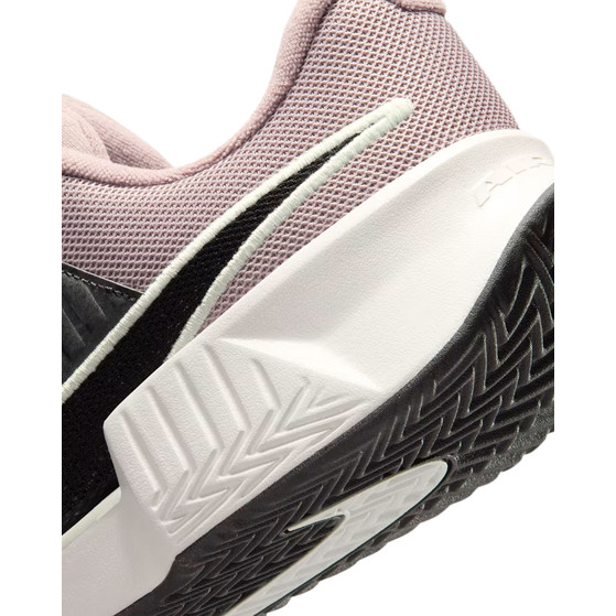 Nike Zoom GP Challenge Pro Premium Clay Herren