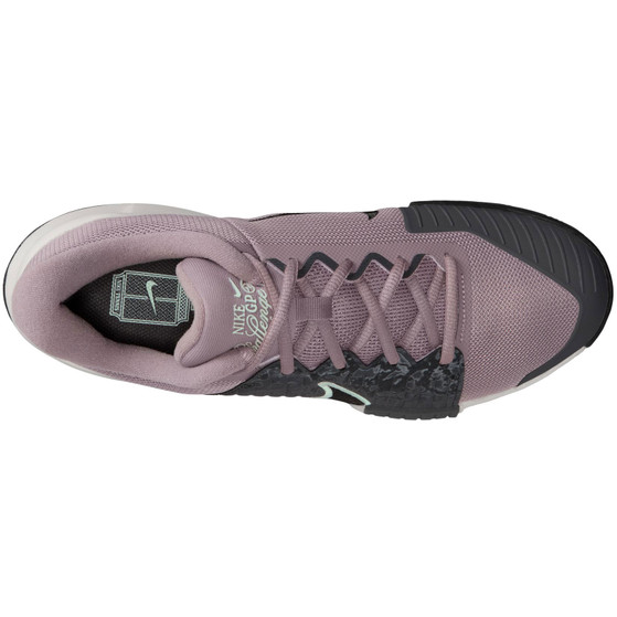 Nike Zoom GP Challenge Pro Premium Clay Heren