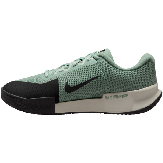 Nike Zoom GP Challenge Pro Clay Heren