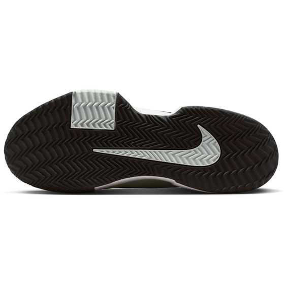 Nike Zoom GP Challenge Pro Clay Heren