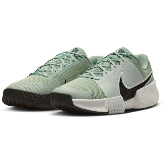 Nike Zoom GP Challenge Pro Clay Heren