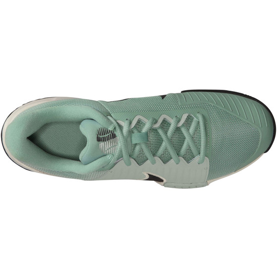 Nike Zoom GP Challenge Pro Clay Heren