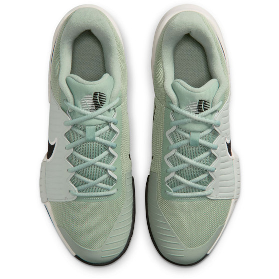 Nike Zoom GP Challenge Pro Clay Heren