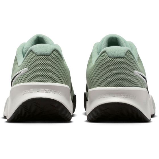 Nike Zoom GP Challenge Pro Clay Heren